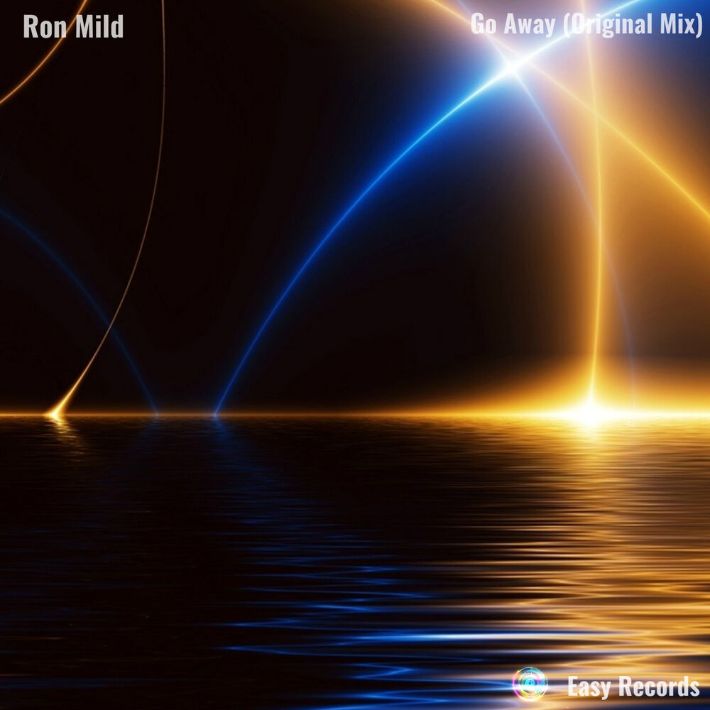 Picture of Go Away (Original Mix)