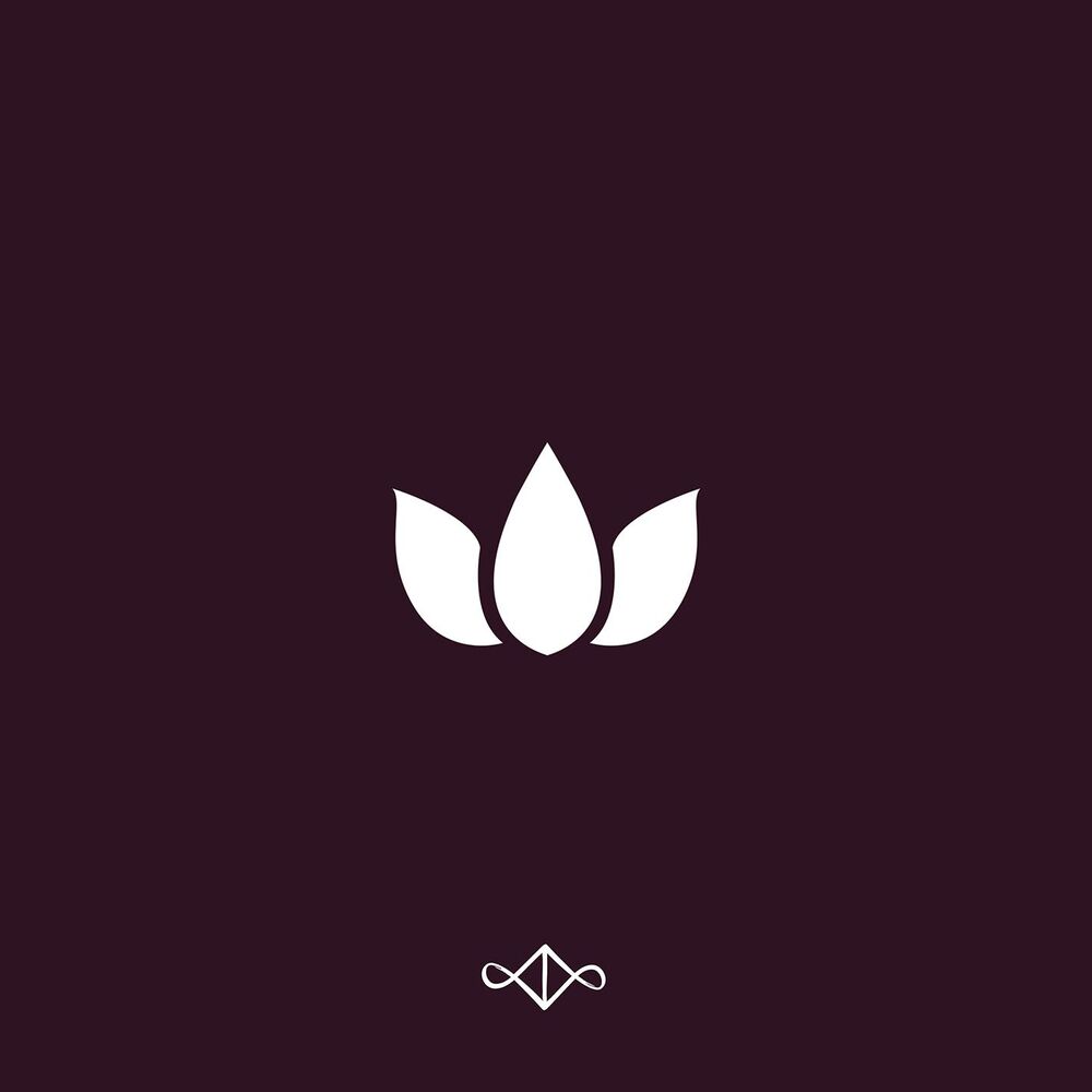Picture of Bloom