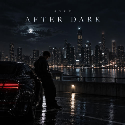 After Dark