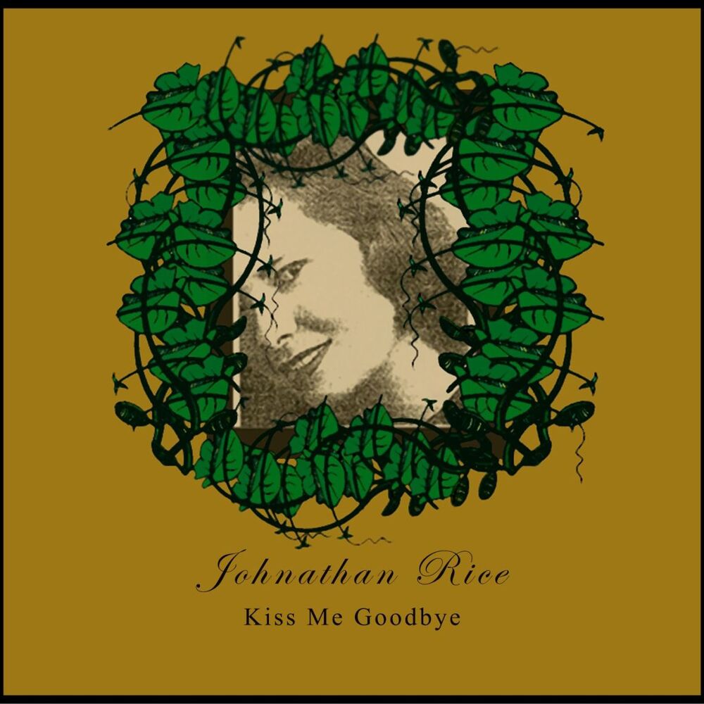 Picture of Kiss Me Goodbye