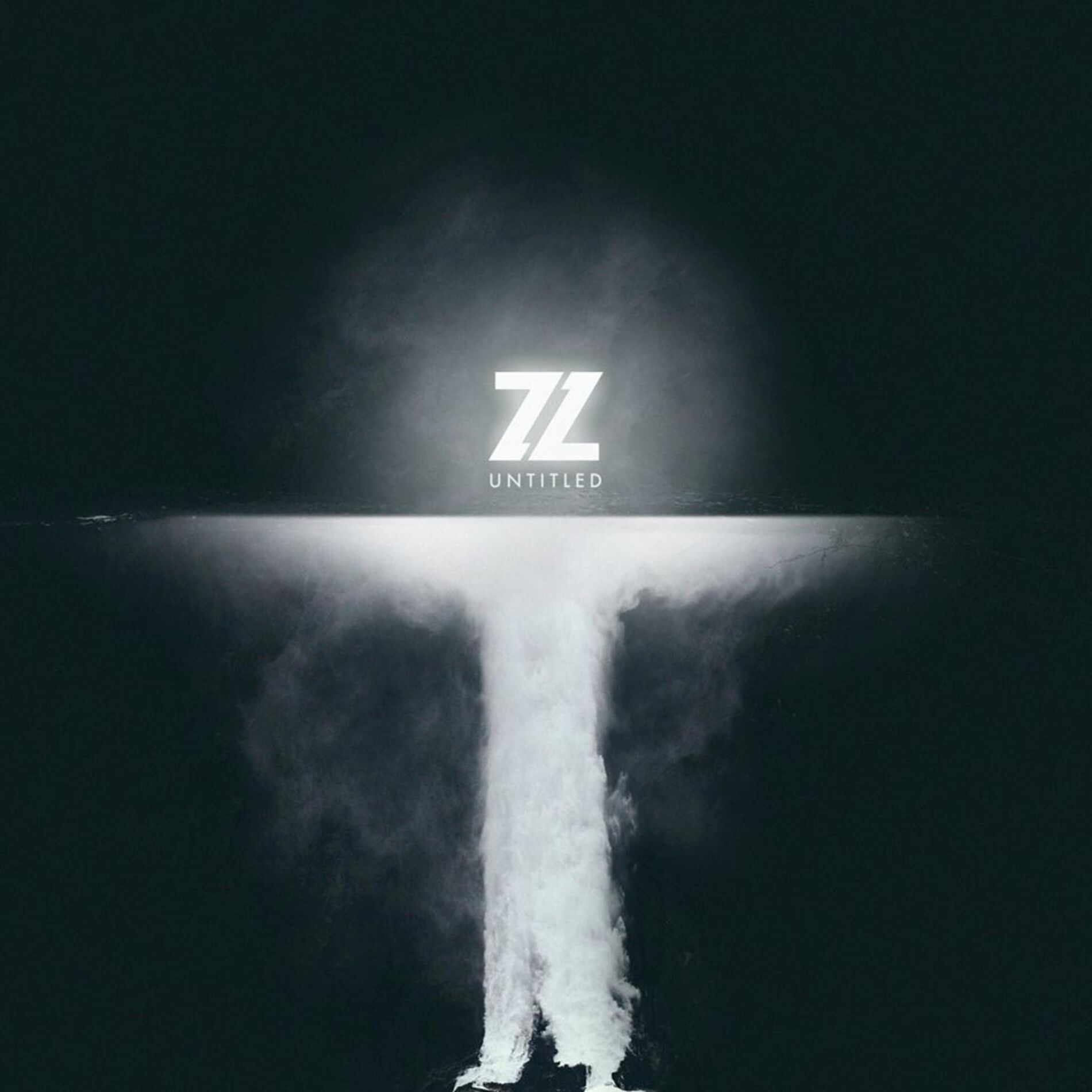Album cover of Untitled (Instrumentals)