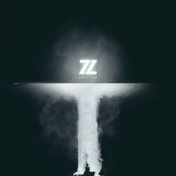 Cover of Untitled (Instrumentals)