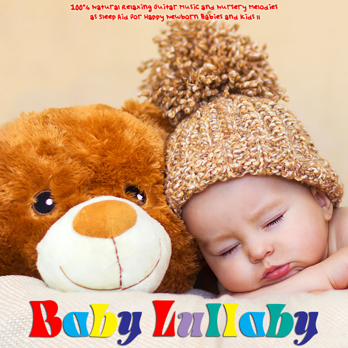 Album cover of Fragrance of Being