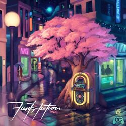 Cover of Loop 6