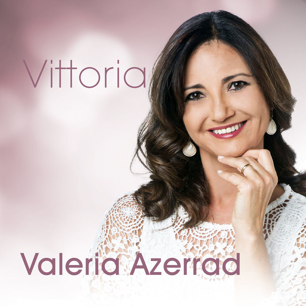 Picture of Vittoria