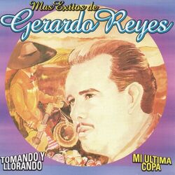 Cover of Tomando Y Llorando