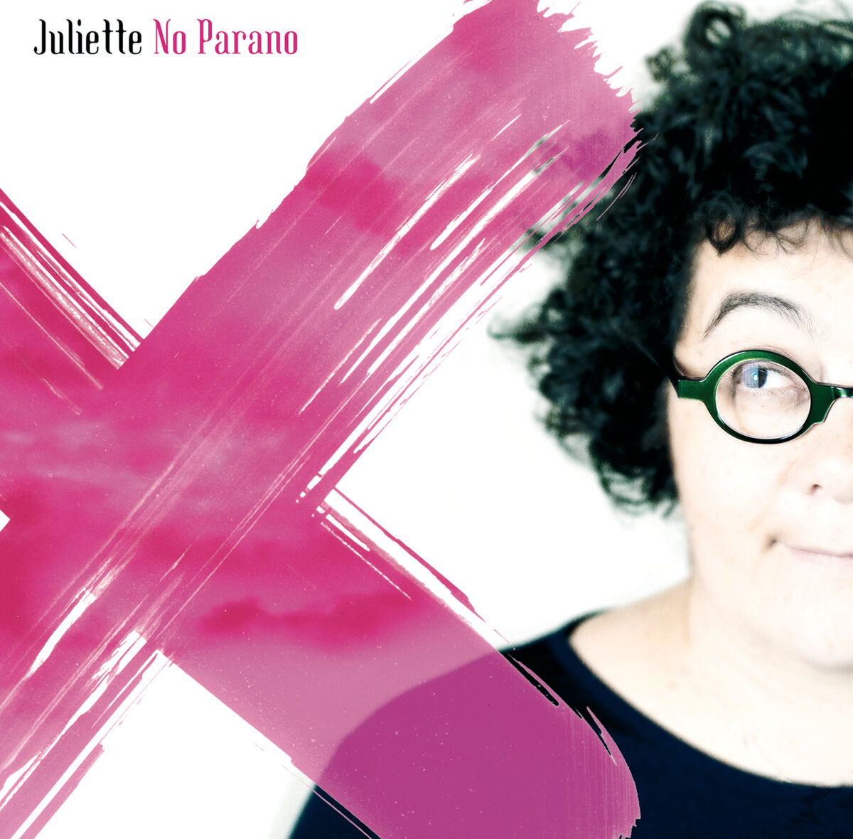 Album cover of Rhum pomme