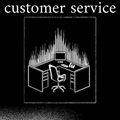 customer service