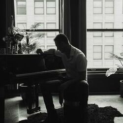 music cover