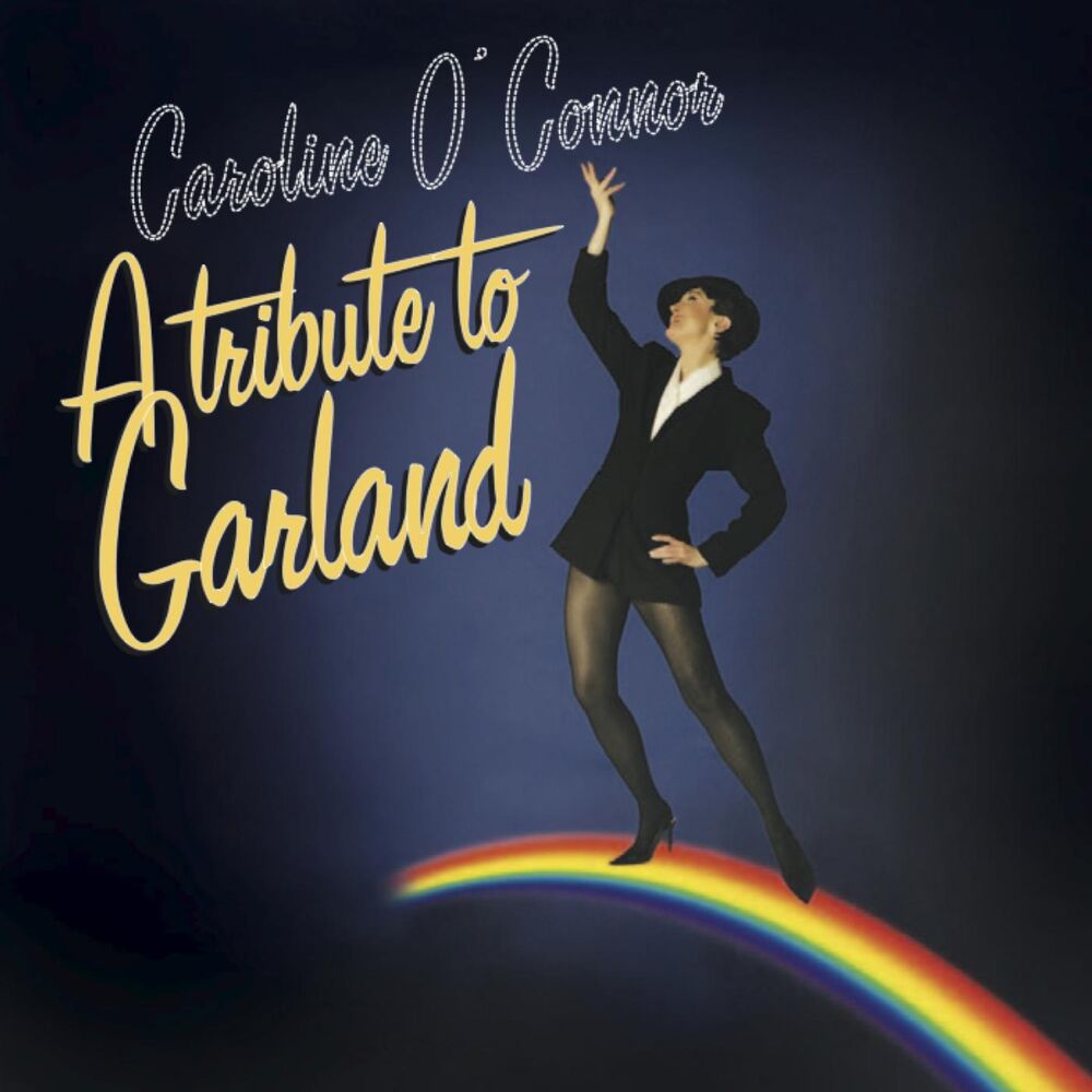 Picture of A Tribute to Garland