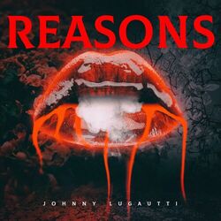 Cover of Reasons