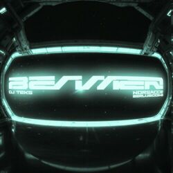 Cover of Beamer