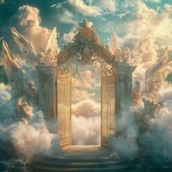 Cover of Gott 2 EP