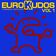 Plastic (Eurobeat Version)
