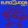 I Won't Fall Apart (Eurock Version)