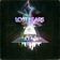 Nuclear