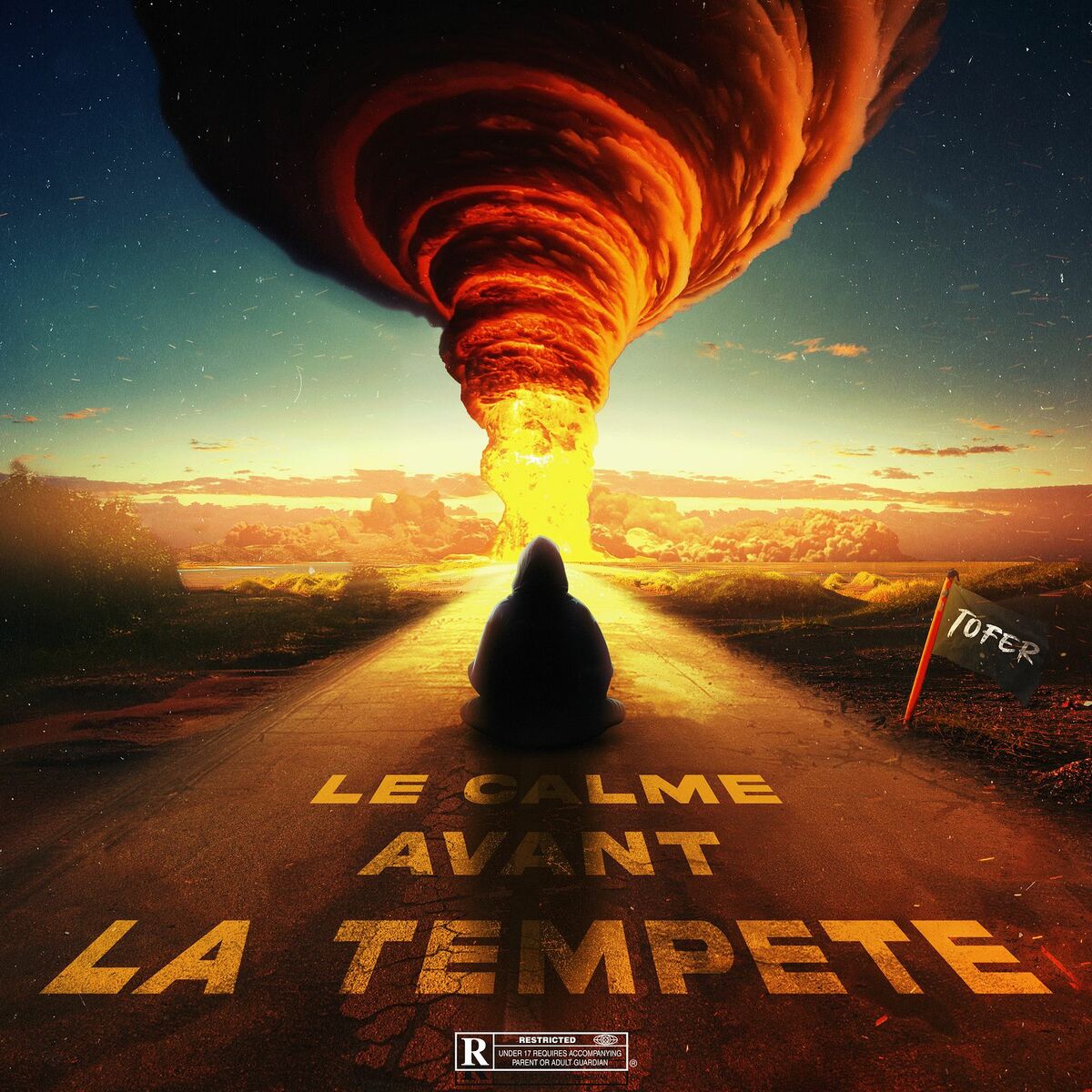 Album cover of Jeune talentueux