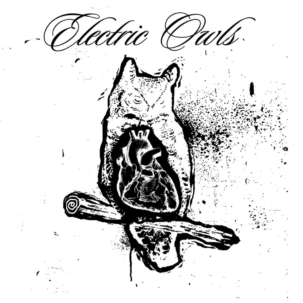 Picture of Magic Show EP