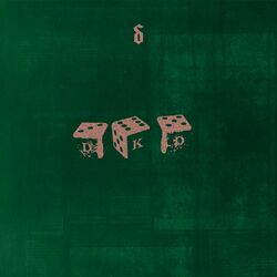 Cover of Three Six Five / Dance, Kid, Dance