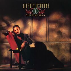 Cover of Only Human (Expanded Edition)