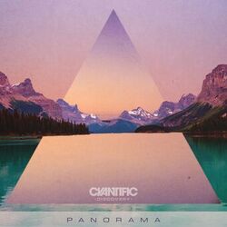 Cover of Panorama