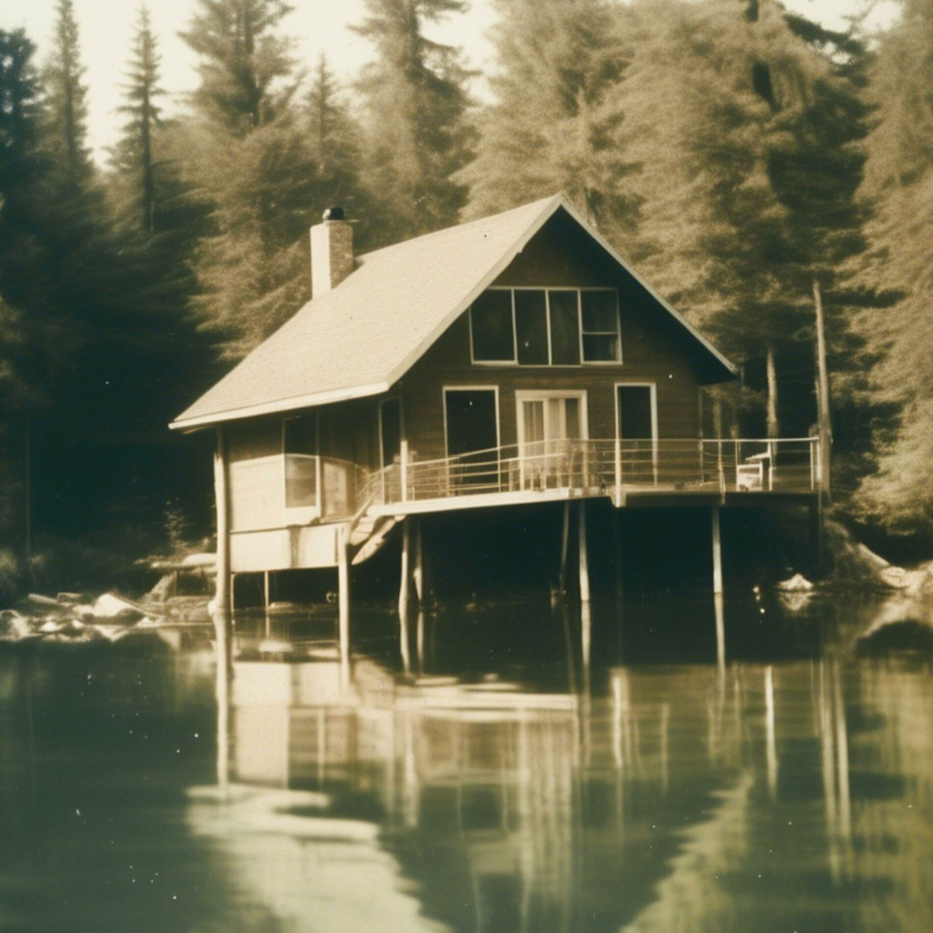 Album cover of fray.