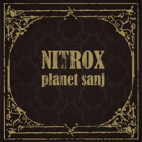 Planet Sanj