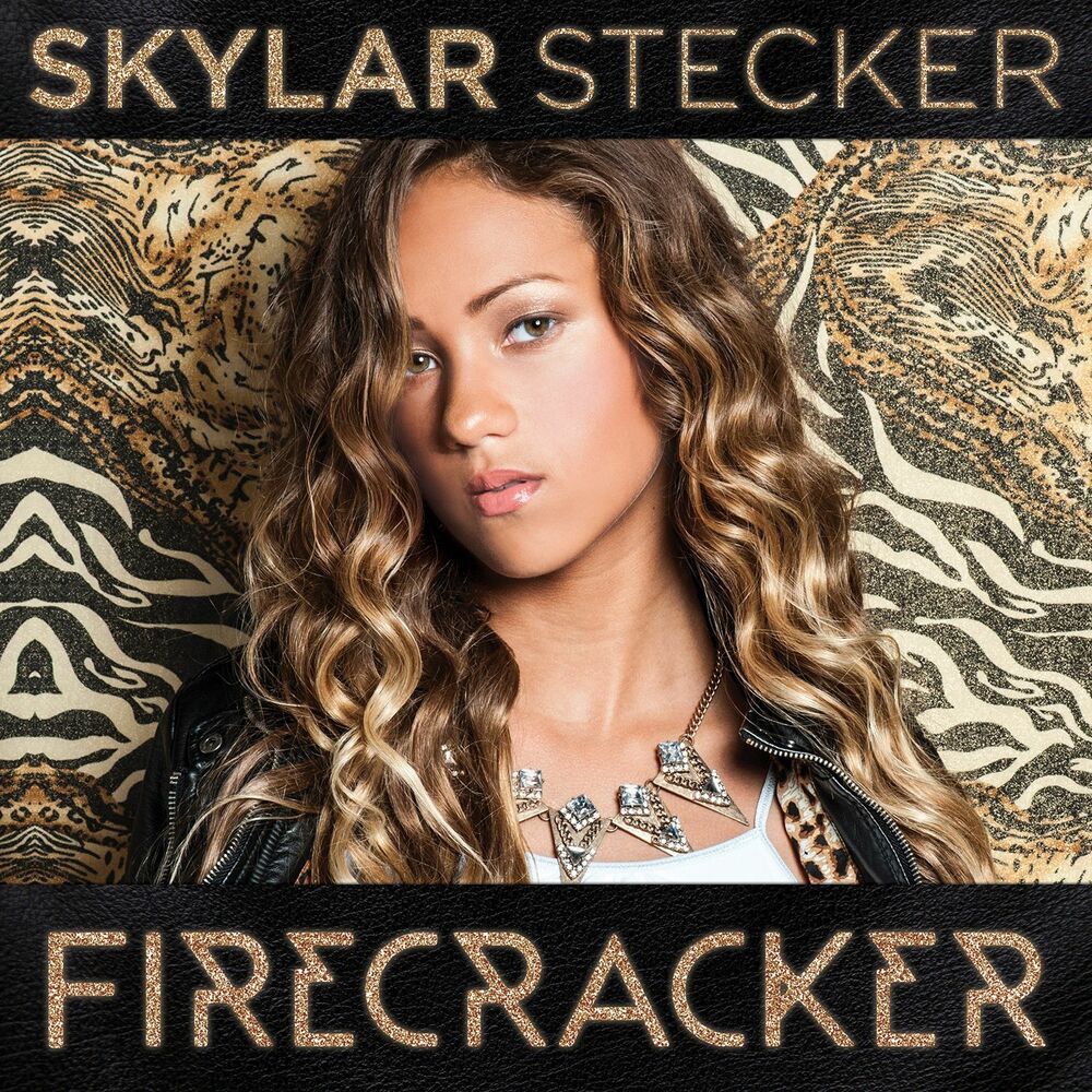 Picture of Firecracker