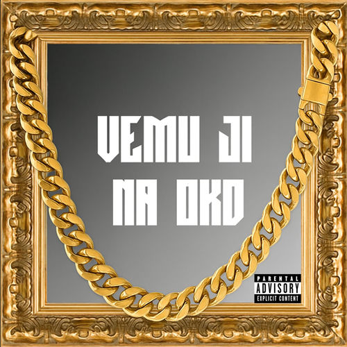 Vemu ji na OKD (feat. DETTA BALLI)