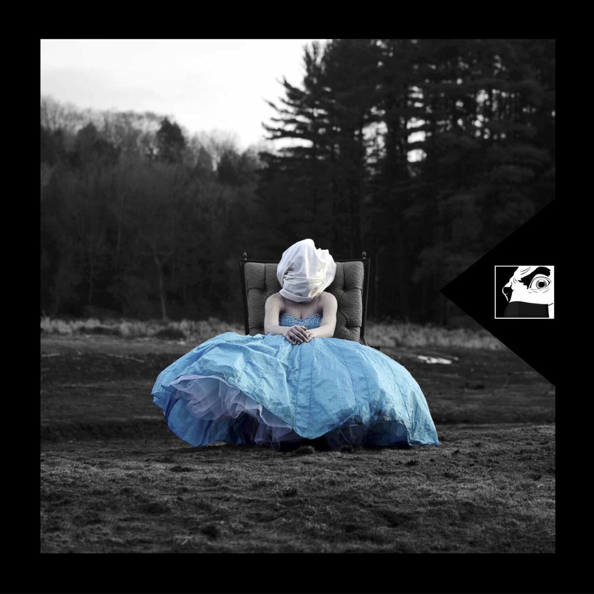 Album cover of Daliah EP