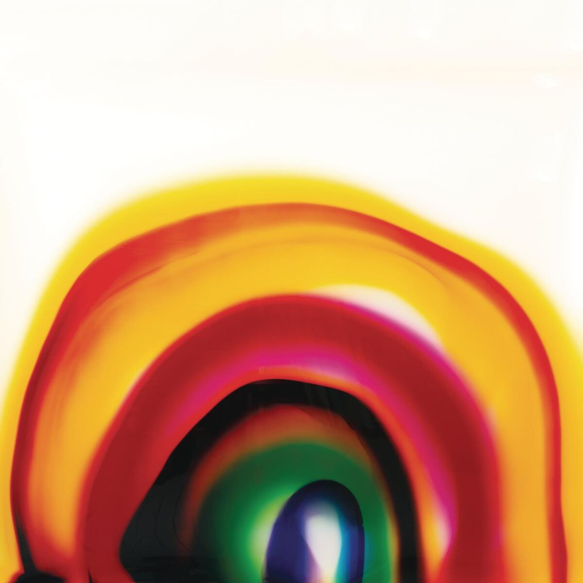 Album cover of Headfucked
