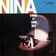 Wild Is the Wind (Live at Town Hall; 2004 Remaster) by Nina Simone album cover