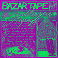 BAZAR TAPE 2