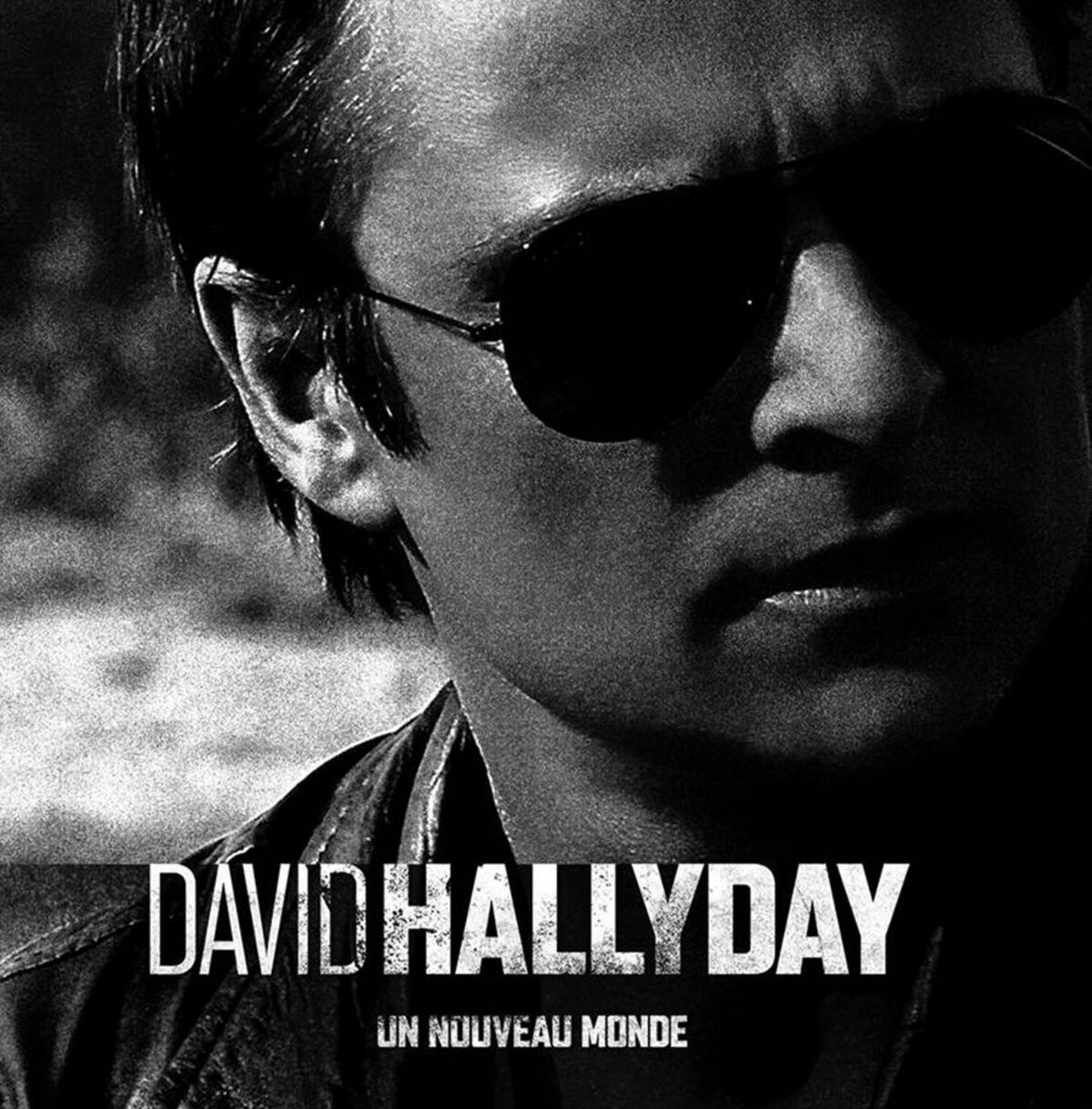 Album cover of On se fait peur