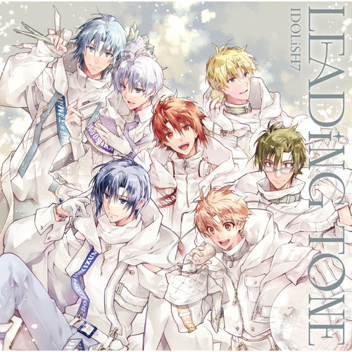 洋楽 LEGENDS MONOTHEISTIC STAGES 4CD ASAGI New Single「LEVEL INFINITY」一曲参加しました。 2025年7