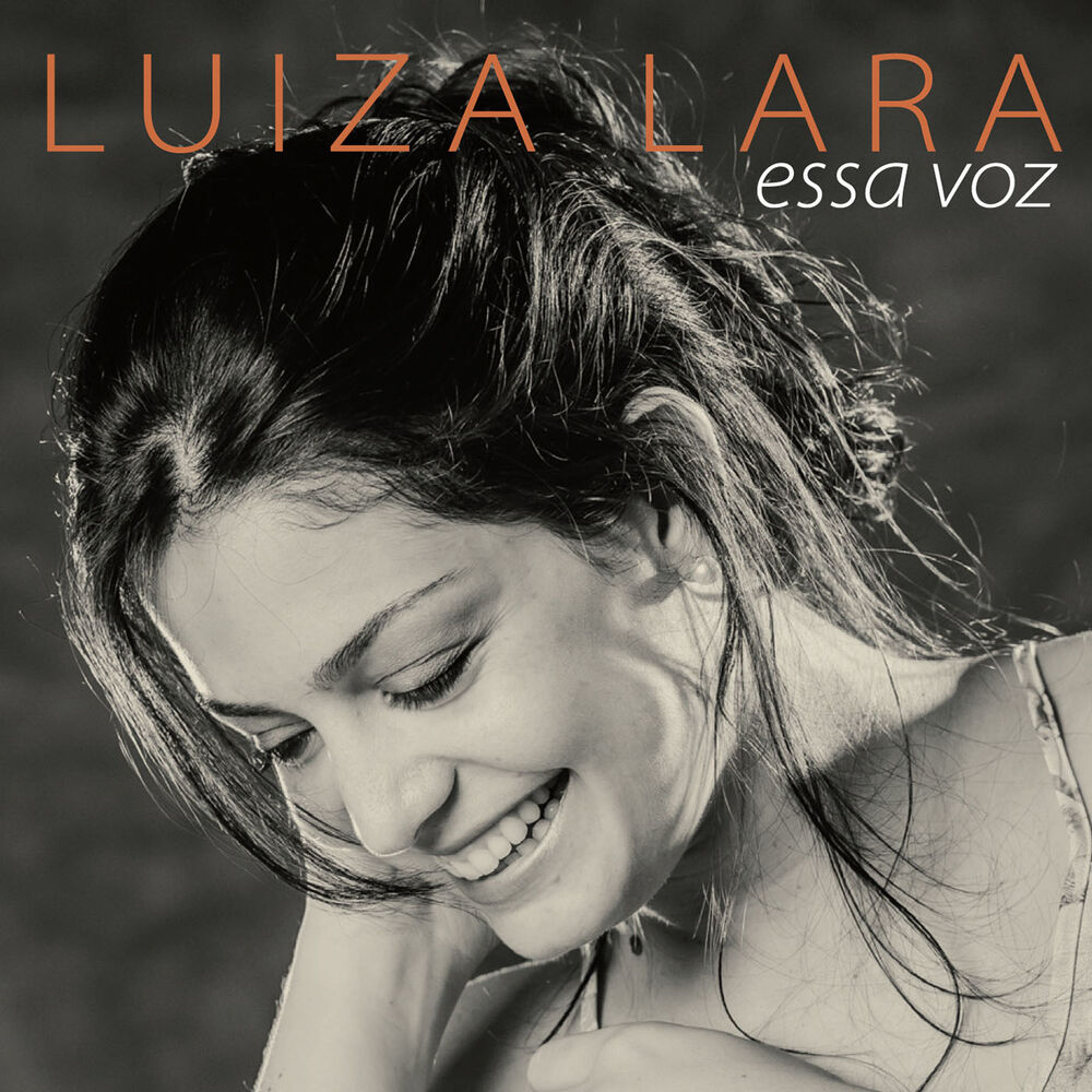 Picture of Essa Voz