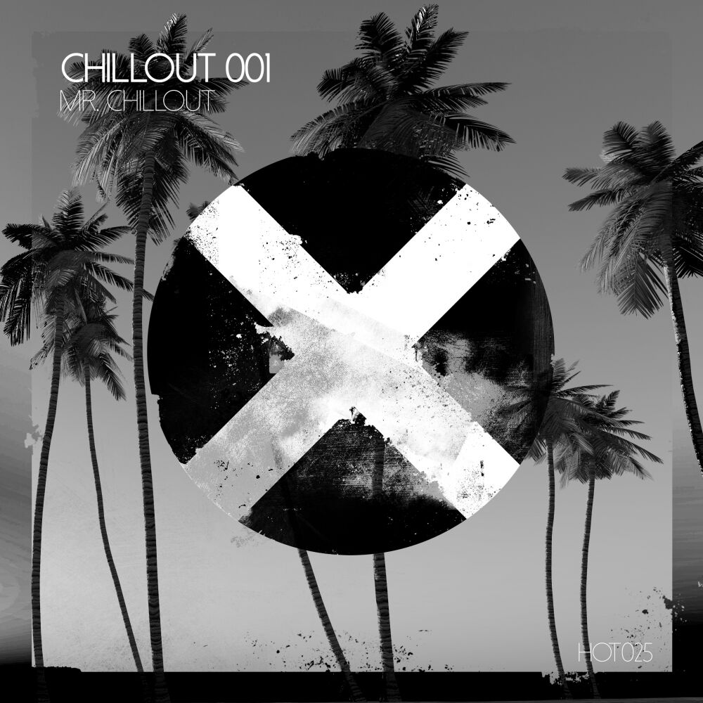 Picture of Chillout 001