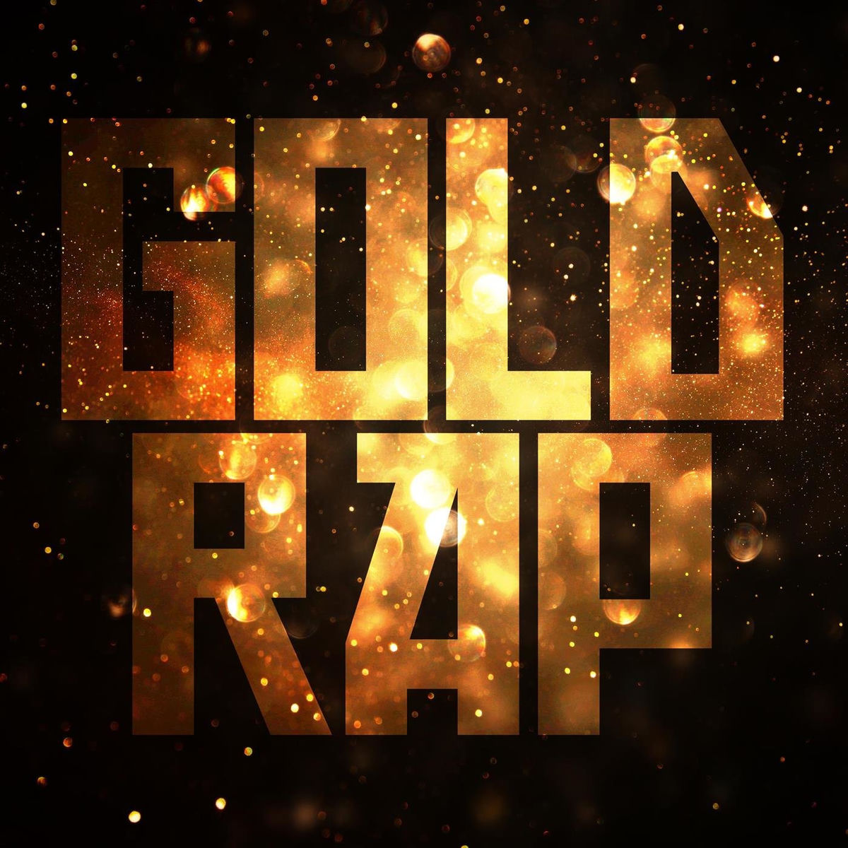 Various Artists - Gold Rap | Deezer