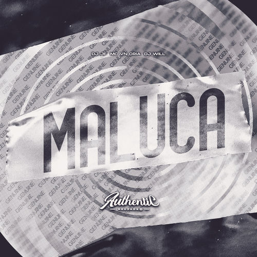 Maluca