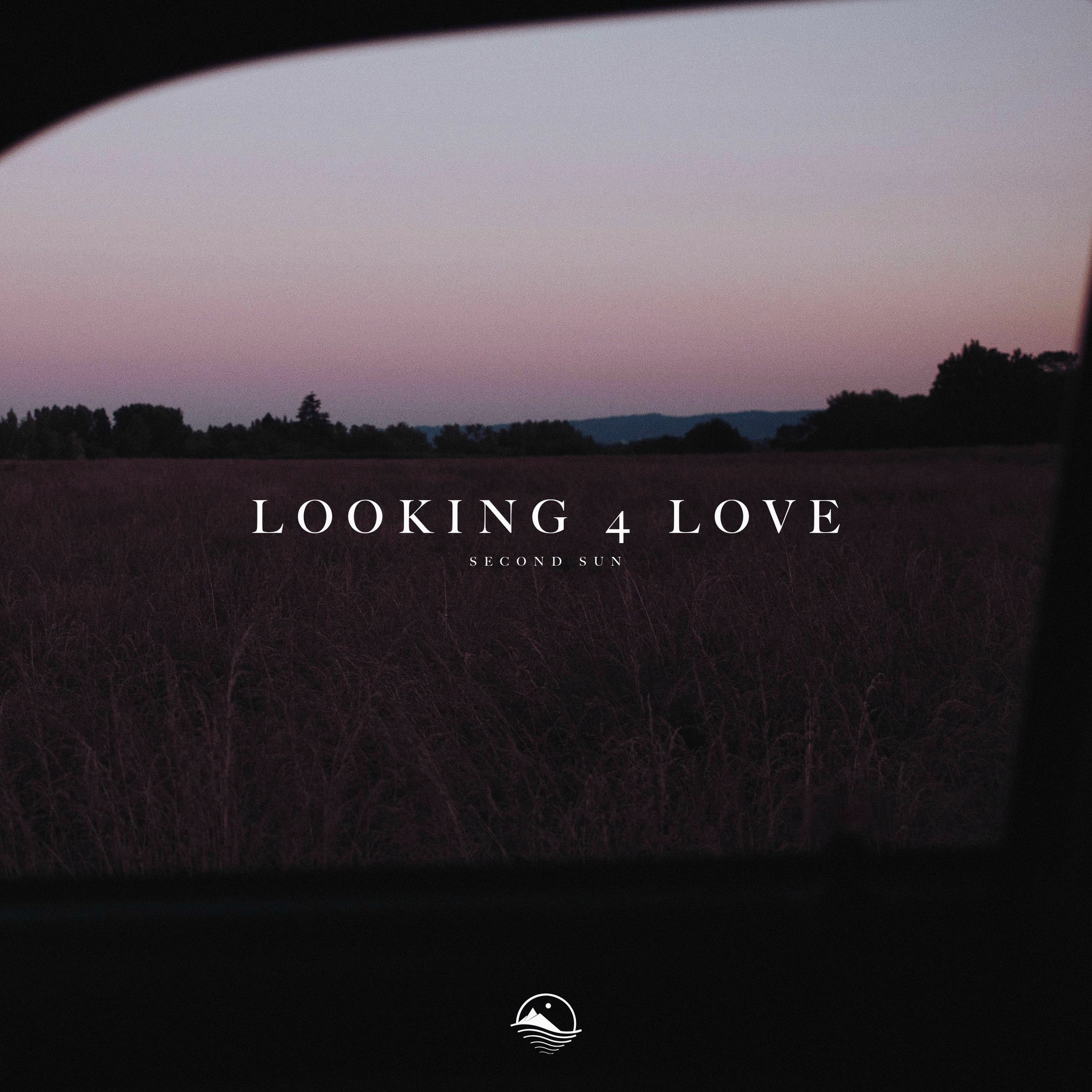 Album cover of Looking 4 Love