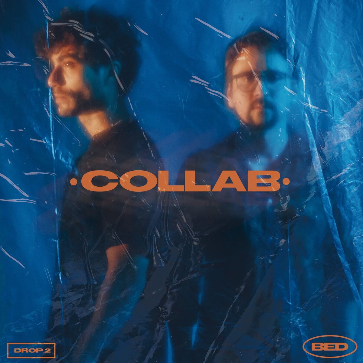 Album cover of Isso É Carência