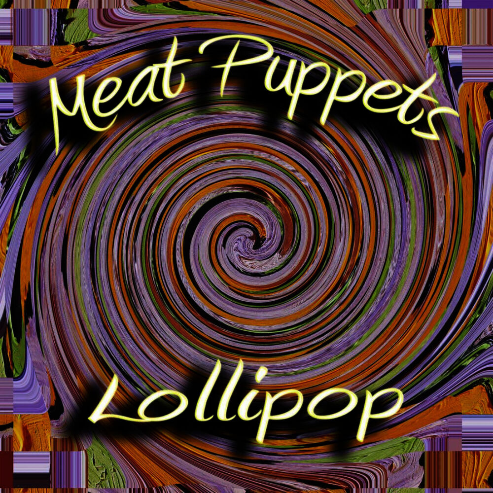 Picture of Lollipop