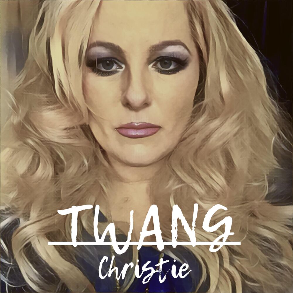 Picture of Twang
