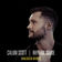 Rhythm Inside (Halogen Remix) by Calum Scott album cover