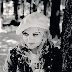 Cover of Unausgesprochen (Live aus Baden Baden)
