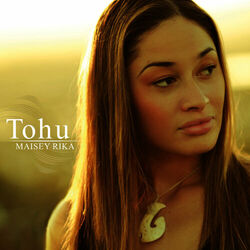 Cover of Tohu