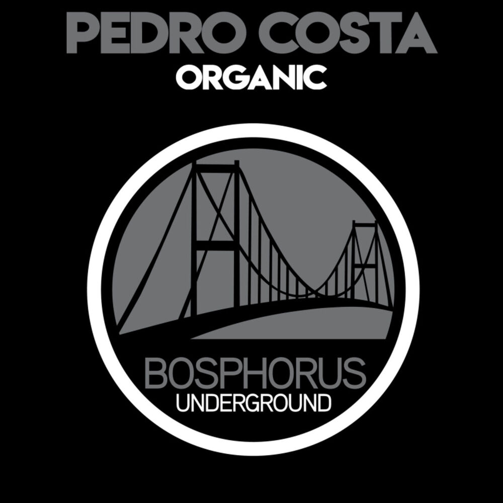 Picture of Organic
