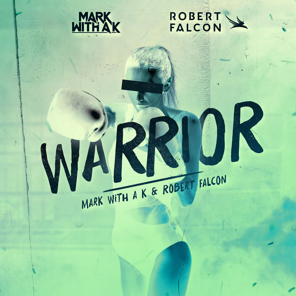 Picture of Warrior
