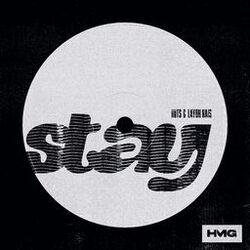 Stay