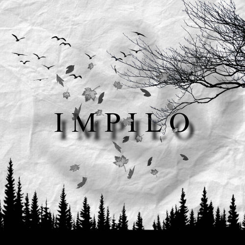Impilo
